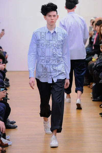 Look 21